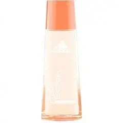 Adidas Fresh Escape by Adidas bottle