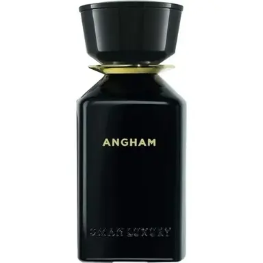 Angham by Omanluxury