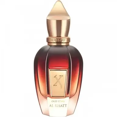 Al-Khat by Xerjoff bottle
