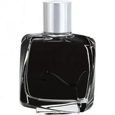 Urban Motion Man After Shave Lotion by Puma