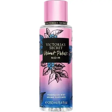 Velvet Petals Noir by Victoria's Secret bottle