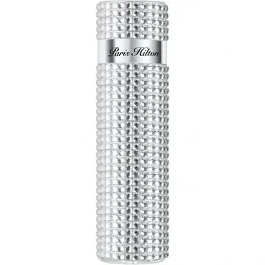 Paris Hilton Limited Edition Anniversary Fragrance by Paris Hilton bottle