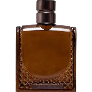 Ambre Noble by Zara bottle