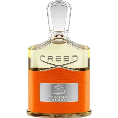 Viking Cologne by Creed bottle