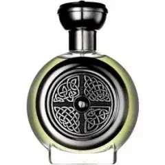 Adventuress by Boadicea the Victorious bottle
