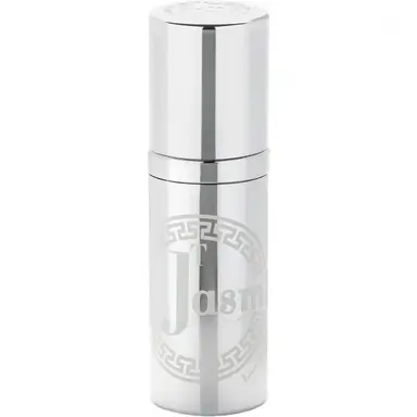 Jasmin T by Bruno Acampora bottle
