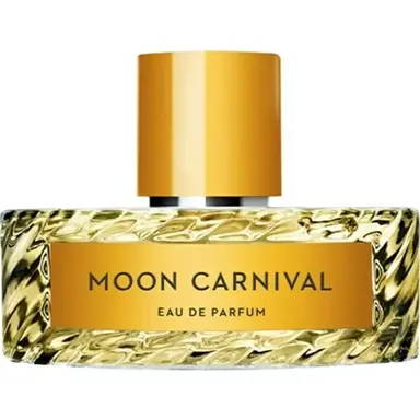 Moon Carnival by Vilhelm Parfumerie bottle