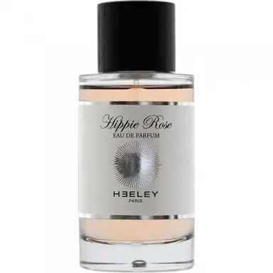 Hippie Rose by Heeley