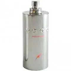Paco Energy by Rabanne bottle