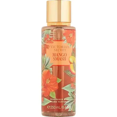Mango Smash by Victoria's Secret bottle