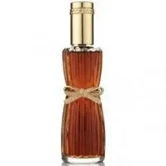 Youth-Dew Limited Edition by Estee Lauder bottle