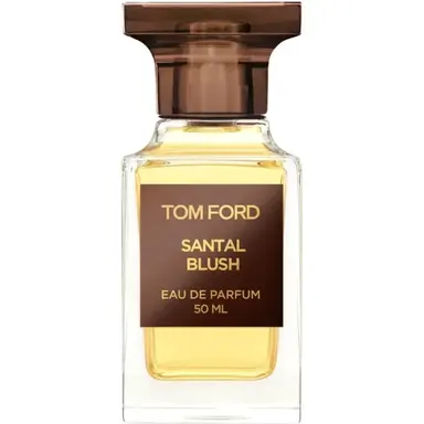 Santal Blush by Tom Ford bottle