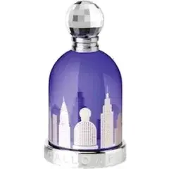 Halloween Fever by Jesus Del Pozo bottle