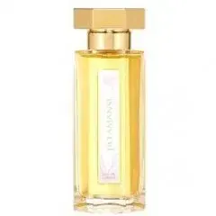 Jatamansi by L'Artisan Parfumeur bottle