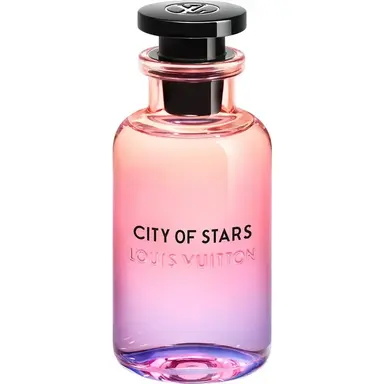 City Of Stars by Louis Vuitton