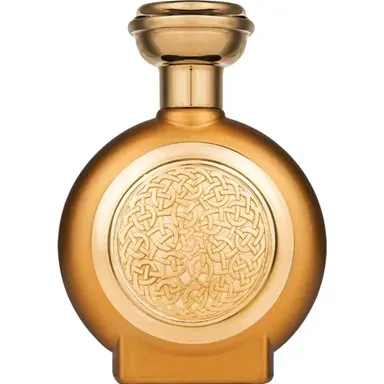 Empire by Boadicea the Victorious bottle