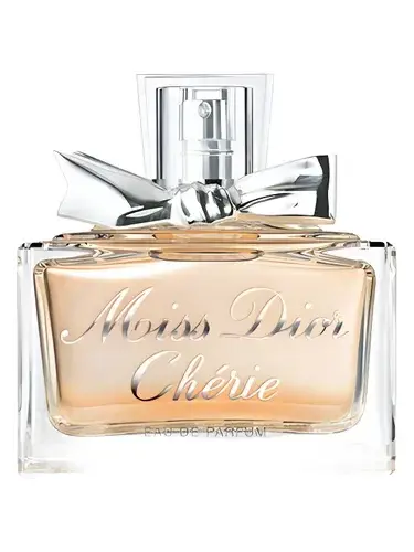 Miss Dior Cherie (2005) by Dior bottle
