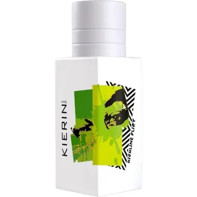 10 a.m. Flirt by Kierin NYC
