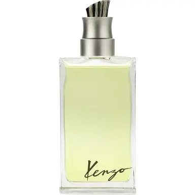 Jungle pour Homme Lotion Après Rasage by Kenzo bottle