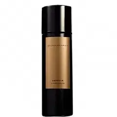 Donna Karan Essence: Labdanum by DKNY