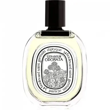 Geranium Odorata by Diptyque
