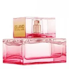Island Bermuda by Michael Kors