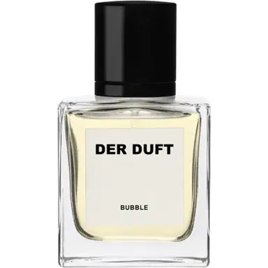 Bubble by Der Duft