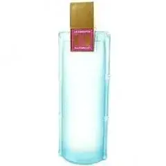 Bora Bora Exotic for Men by Liz Claiborne / Curve bottle