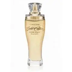 Dream Angels Heavenly Gold Edition by Victoria's Secret bottle
