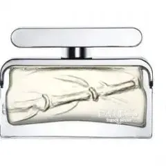 Bamboo for Women by Franck Olivier bottle
