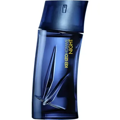Kenzo Homme Night by Kenzo bottle