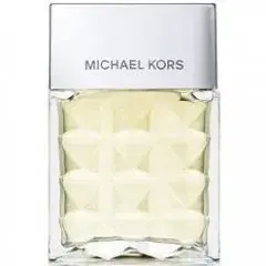 Michael Kors (2004) Eau de Toilette by Michael Kors