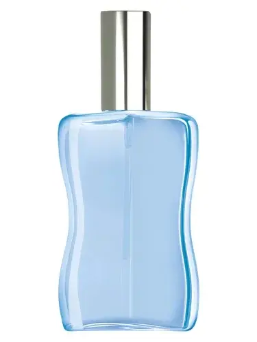 Miss Fenjal Cote d'Azur by Fenjal bottle