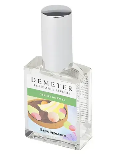 Tuman na Andreevskom Prudu by Demeter Fragrance bottle