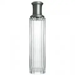Abercrombie Spirit by Abercrombie & Fitch bottle