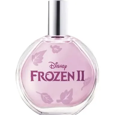 Avon Frozen II by Avon bottle