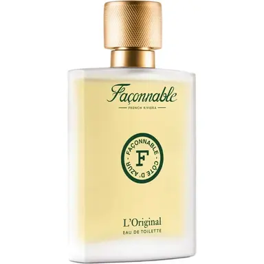 L'Original by Faconnable