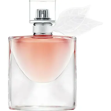 La Vie Est Belle Domaine de la Rose by Lancome bottle