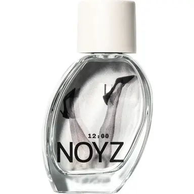 12:00 by Noyz
