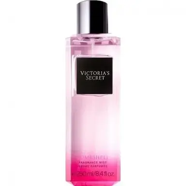 Bombshell by Victoria's Secret bottle