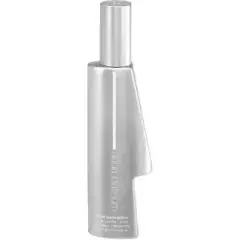 Masaki Aqua Platinum by Masaki Matsushima bottle