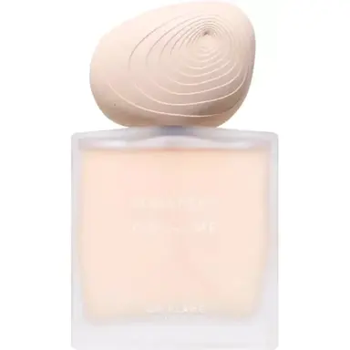 Whispers Of Me by Oriflame bottle
