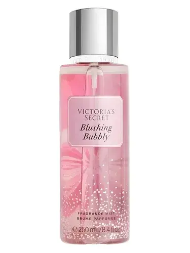 Sparkling Creme by Victoria's Secret bottle