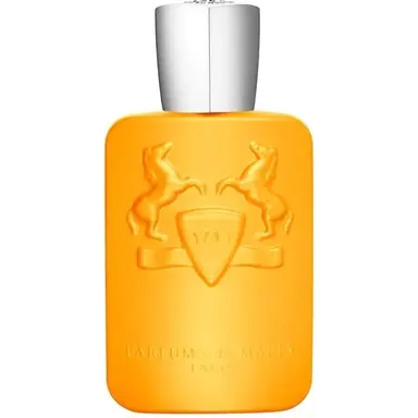 Perseus by Parfums de Marly