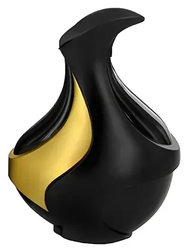 Donna Karan by DKNY bottle