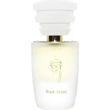 Madeleine by Masque Milano