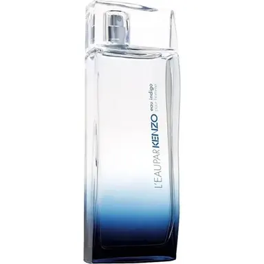 L'Eau par Kenzo Eau Indigo pour Homme by Kenzo bottle
