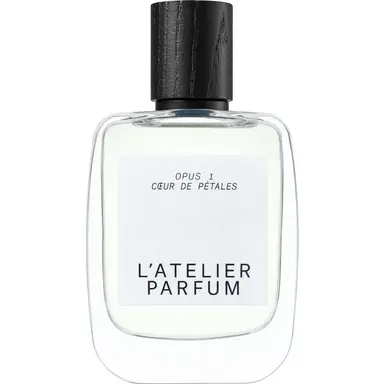 Coeur de Petales by L'Atelier Parfum
