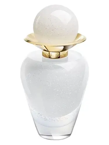 Murano Calaluna by Bvlgari bottle