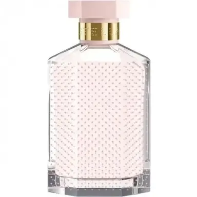 Stella Eau de Toilette by Stella McCartney